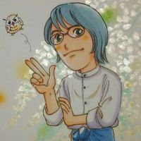 Noritake Miki的照片