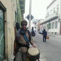 José Guglielmone的照片