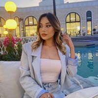 Aliye Poyraz's Photo