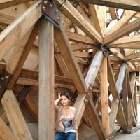 Fotos von Adelya Timaeva