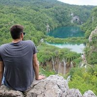 Martin Facundo Alonso的照片