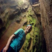 Rafael Rossi Viegas的照片