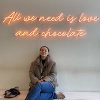 Zuza Jaskólska的照片