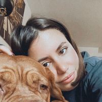 Juana Expert's Photo