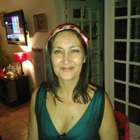 Marielaure Haras's Photo