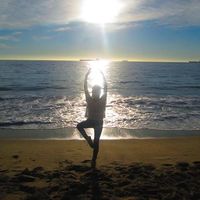 Фотографии пользователя Greta Tórrez