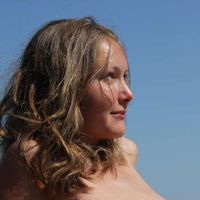 Gala Adelshina's Photo