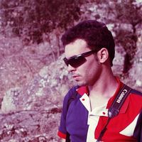 Fotos de ALADDIN alaeddine