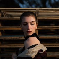 Fotos de Lindsay Herring