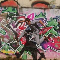 Fotos de Denis Molotkov