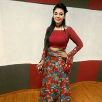 Supriya Virmani's Photo