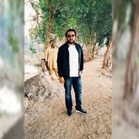 Le foto di Imtiaz Ali