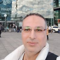 Gaser ahmed的照片