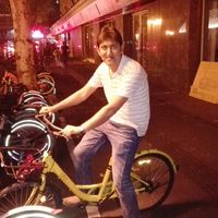 Zdjęcia użytkownika Maqsood Shah