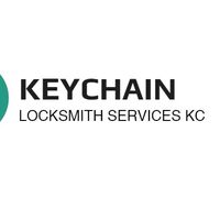 KeyChain Locksmith Services KC's Photo