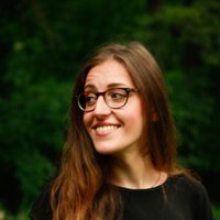 Alessandra Tedone的照片