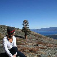 Mina Keohane's Photo