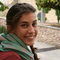 Фотографии пользователя Alba Estapé Grau