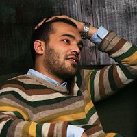 Fotos de Искандер Юлдашев