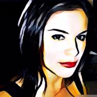 Martha Vargas的照片