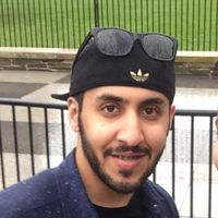 Fotos de Meshari Alothman