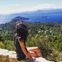 Amiel Delicatti的照片