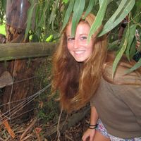 Zdjęcia użytkownika Snini Marie