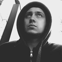 Photos de Stanislav Matvieiev