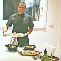 Roberto Medda's Photo