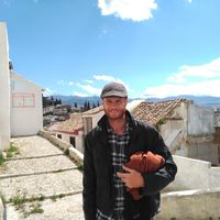 Photos de Josh Schryver