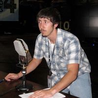 Photos de Zachery Hazard