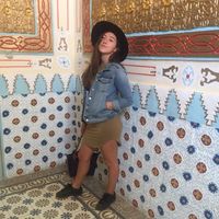 Tahnee Larreategui的照片