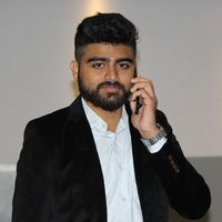 Фотографии пользователя Justin Ashok