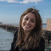 Actea Jiménez's Photo