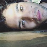 JianCarlos Vasquez's Photo