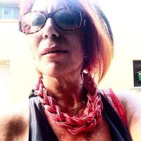 Annita la Trash's Photo