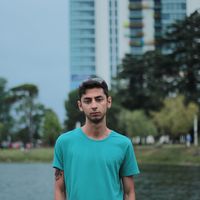 Фотографии пользователя Orxan Abdulla