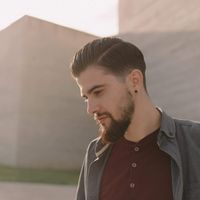 filipe teixeira的照片