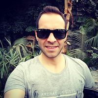 Fotos von Mehmet Tutucu