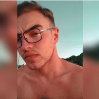 Photos de Yusuf Aydın