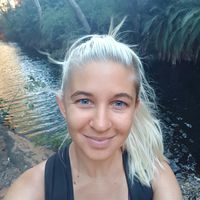 Photos de Liz Sutherland