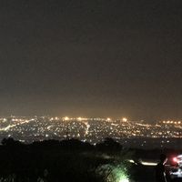 CHENG YOU HUANG's Photo