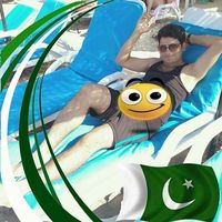 Fotos de Zaheer Asgar