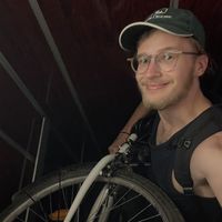 Boris Bielik's Photo