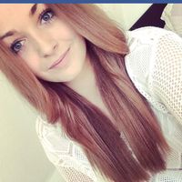 Photos de Anna Siggi