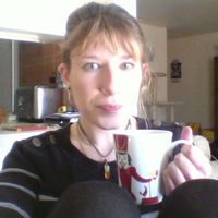 Fotos de Kristen Lindbloom