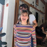 Klara Schäpe's Photo