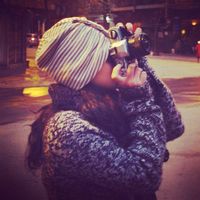 MyLinh ForeverTran的照片