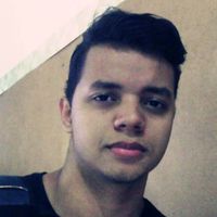 Fotos de Juliano Passo