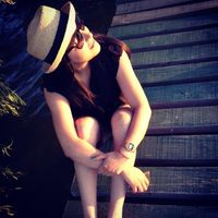 Juliette Evert Barra的照片